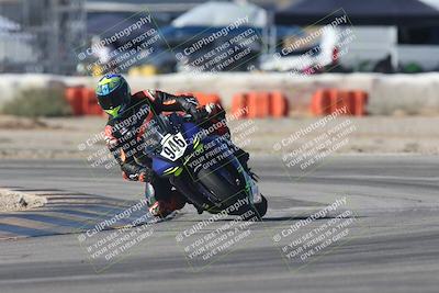 media/Sep-20-2025-Race Pace (Sat) [[d4e1b33f4d]]/Verified/Turn 2 (920am)/